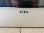 Bosch oven - very good price for the quality!, Witgoed en Apparatuur, Gebruikt, Oven, Inbouw, 45 tot 60 cm