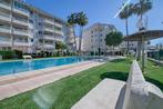 Zonnig Zeer mooi ingericht appartement Albir Costa Blanca, Vakantie, Vakantiehuizen | Spanje, 3 slaapkamers, Appartement, Overige