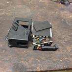 Dji fpv defecte accu, Ophalen of Verzenden