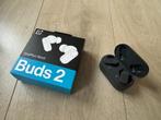 OnePlus Nord Buds 2 oordopjes, Telecommunicatie, Ophalen of Verzenden, In oorschelp (earbud), Bluetooth, Zo goed als nieuw