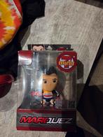 T-Mini Figuur Marc Marquez #93, Ophalen of Verzenden, Nieuw