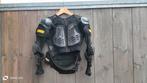 KENNY BODYPROTECTOR M, Motoren, Kleding | Motorkleding, Ophalen of Verzenden, Tweedehands, Motorcrosskleding