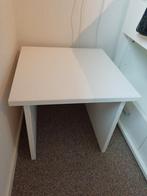 Nachtkast tafeltje Jesse, Ophalen, Zo goed als nieuw, Kast