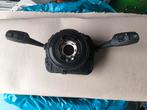 E90 bmw serie 1, 3 ,5., Ophalen of Verzenden, Gebruikt, BMW