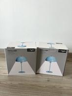 Tafellamp NIEUW, Ophalen of Verzenden, Nieuw, Scandinavische stijl, Minder dan 50 cm