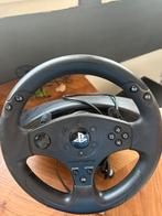 Auto stuur voor ps4 en ps3, Spelcomputers en Games, Spelcomputers | Sony PlayStation Consoles | Accessoires, Ophalen of Verzenden
