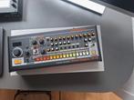 Roland TR-08 Boutique Drumcomputer, Muziek en Instrumenten, Drumcomputers, Ophalen