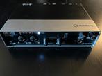 Steinberg UR242 - Audio Interface, Computers en Software, Geluidskaarten, Ophalen, Gebruikt