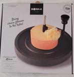 Boska Milano Kaaskruller Chocoladekruller, Ophalen of Verzenden, Zo goed als nieuw