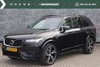 Volvo XC90 2.0 T8 Twin Engine AWD R-Design Intro Edition | L, 12 maanden, Gebruikt, Euro 6, 4 cilinders