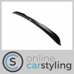 MAXTON Design spoiler lip Renault Clio RS, Ophalen of Verzenden, -, -, -