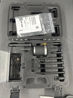 Gloeibougie Trekkerset - Speciale Tools, Verzenden, Nieuw, Nb, Nb