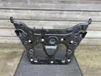 Subframe W177 W118 W247, Auto-onderdelen, Ophanging en Onderstel, Niet ingevuld, Gebruikt, Niet ingevuld, Ophalen of Verzenden