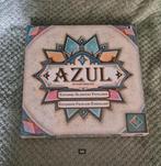 Azul Glanzend Paviljoen Nieuw, Ophalen of Verzenden, Nieuw