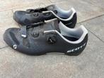 MTB schoenen, Ophalen of Verzenden, Gebruikt, Overige maten, Schoenen