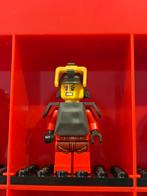 Lego ninjago figuur, Ophalen of Verzenden, Zo goed als nieuw