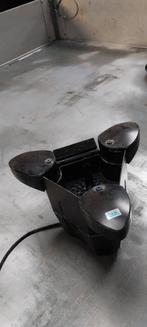 Oase vijver skimmer, SwimSkim 25, + extra filter, Tuin en Terras, Ophalen of Verzenden, Zo goed als nieuw, Vijverfolie