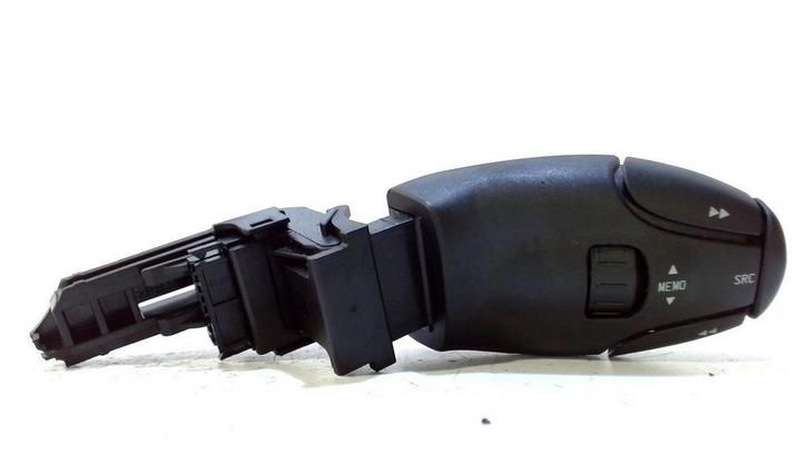 Radio bediening Citroën C3, Auto diversen, Autoradio's, Ophalen of Verzenden