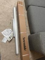 Artemide talo 120 2x nieuw wandlamp design, Ophalen of Verzenden