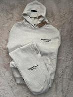 Essentials pak, Ophalen of Verzenden, Nieuw, Maat 48/50 (M)