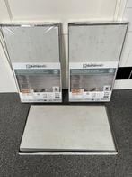 Dumawall+ light cement, Ophalen of Verzenden, Nieuw