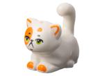 lego poes / kat, Ophalen of Verzenden, Nieuw, Losse stenen, Lego