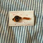 Loona / Loossemble Items, Verzamelen, Muziek, Artiesten en Beroemdheden, Verzenden, Zo goed als nieuw, Overige typen