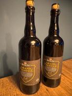 Hertog Jan Grand Prestige 2019 - 75 cl, Ophalen of Verzenden, Nieuw, Flesje(s), Hertog Jan