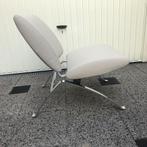 IZGS Artifort Dodo F395 leer fauteuil stoel lounge, Huis en Inrichting, Fauteuils, Ophalen, Leer, Nvt, Nvt