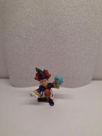 Efteling Pardoes sletelhanger, Verzamelen, Efteling, Ophalen of Verzenden, Gebruikt, Beeldje of Poppetje