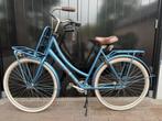 Damesfiets merk Cortina 28 inch., Fietsen en Brommers, Ophalen, Zo goed als nieuw, Overige merken, Versnellingen