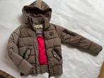 Keurige warme meidenjas maat 146-152, Ophalen of Verzenden, Zo goed als nieuw, Meisje, Jas