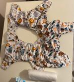 3 pocketluiers happy bear, Ophalen, Gebruikt, Happy bear, Jongen of Meisje