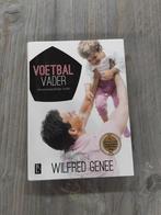 Voetbalvader Onvoorwaardelijke Liefde van Wilfred Genee.., Ophalen, Zo goed als nieuw, Sport