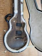 Gibson Les Paul BFG custom, Muziek en Instrumenten, Snaarinstrumenten | Gitaren | Elektrisch, Gebruikt, Gibson, Ophalen of Verzenden