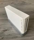 Nintendo Wii Compleet Pakket met Balance Board & Games, Spelcomputers en Games, Spelcomputers | Nintendo Wii, Ophalen of Verzenden