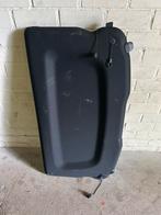 Hoedenplank / Kofferbakafdekking Renault Clio (2013–2019), Auto-onderdelen, Interieur en Bekleding, Ophalen of Verzenden, Renault