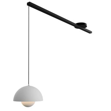 Lightswing Lamp Ophangsysteem 90cm beschikbaar voor biedingen