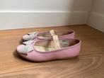 Clarks ballerinas maat 31, Ophalen of Verzenden, Zo goed als nieuw, Laarzen