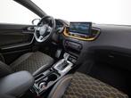 Kia XCeed 1.6 GDi PHEV Design | Digital Cockpit | Schuifdak, Auto's, Stof, Gebruikt, Electronic Stability Program (ESP), SUV of Terreinwagen