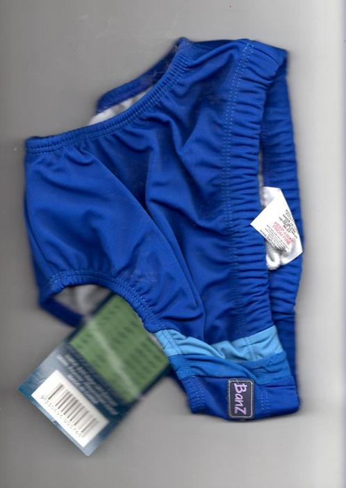 nieuw Baby Banz broekje zwemluier UV zwemkleding mt 80, Kinderen en Baby's, Babykleding | Baby-zwemkleding, Nieuw, Zwembroek, Maat 80