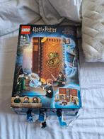 Lego harry potter, Ophalen, Gebruikt, Overige merken