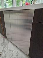 miele vaatwasser G895 SCVI XXL, Ophalen, Inbouw, 60 cm of meer, Minder dan 85 cm