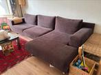 Couch BoConcept, Huis en Inrichting, Ophalen, Zo goed als nieuw
