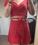 Dames setje maat M, Ophalen of Verzenden, Zo goed als nieuw