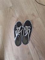 Vans schoenen maat 38,5 | goede staat, Ophalen of Verzenden, Gebruikt, Schoentjes, Vans