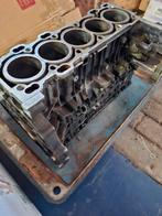 Volvo 850R onderblok B5234T3, Ophalen, Gebruikt, Volvo