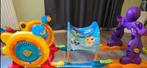 Little Tikes Lil’ Ocean Explorers 3-in-1 Adventure  Read mor, Overige typen, Met geluid, Ophalen