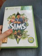 Sims 3, Spelcomputers en Games, Games | Xbox 360, Zo goed als nieuw, Ophalen