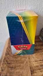 Journey Together Sleeved Boosters 24x. LEES BESCHRIJVING!!, Ophalen of Verzenden, Nieuw, Boosterbox